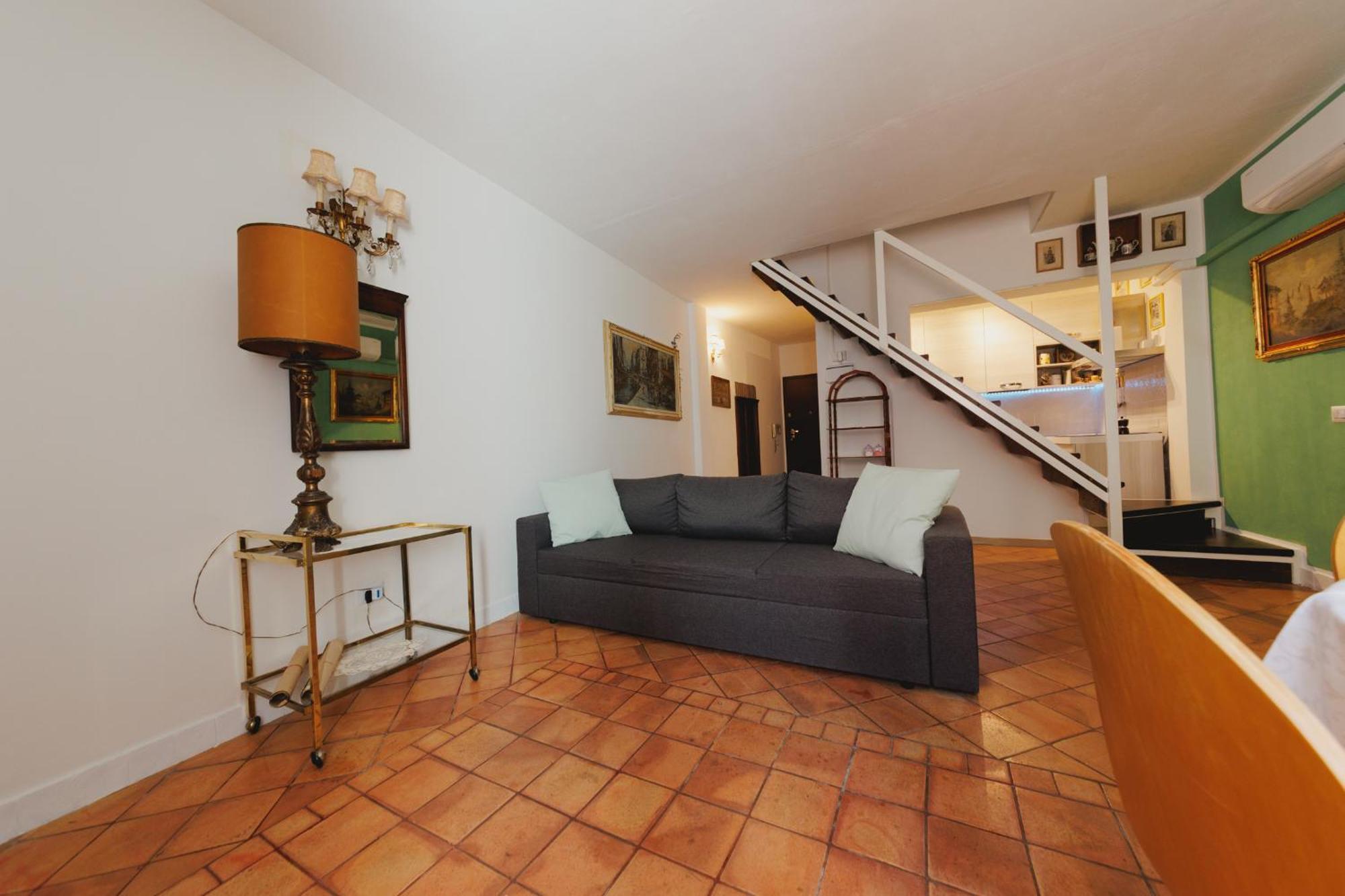 Sardinia Re - Sa Pretziosa Apartment Alghero Ngoại thất bức ảnh