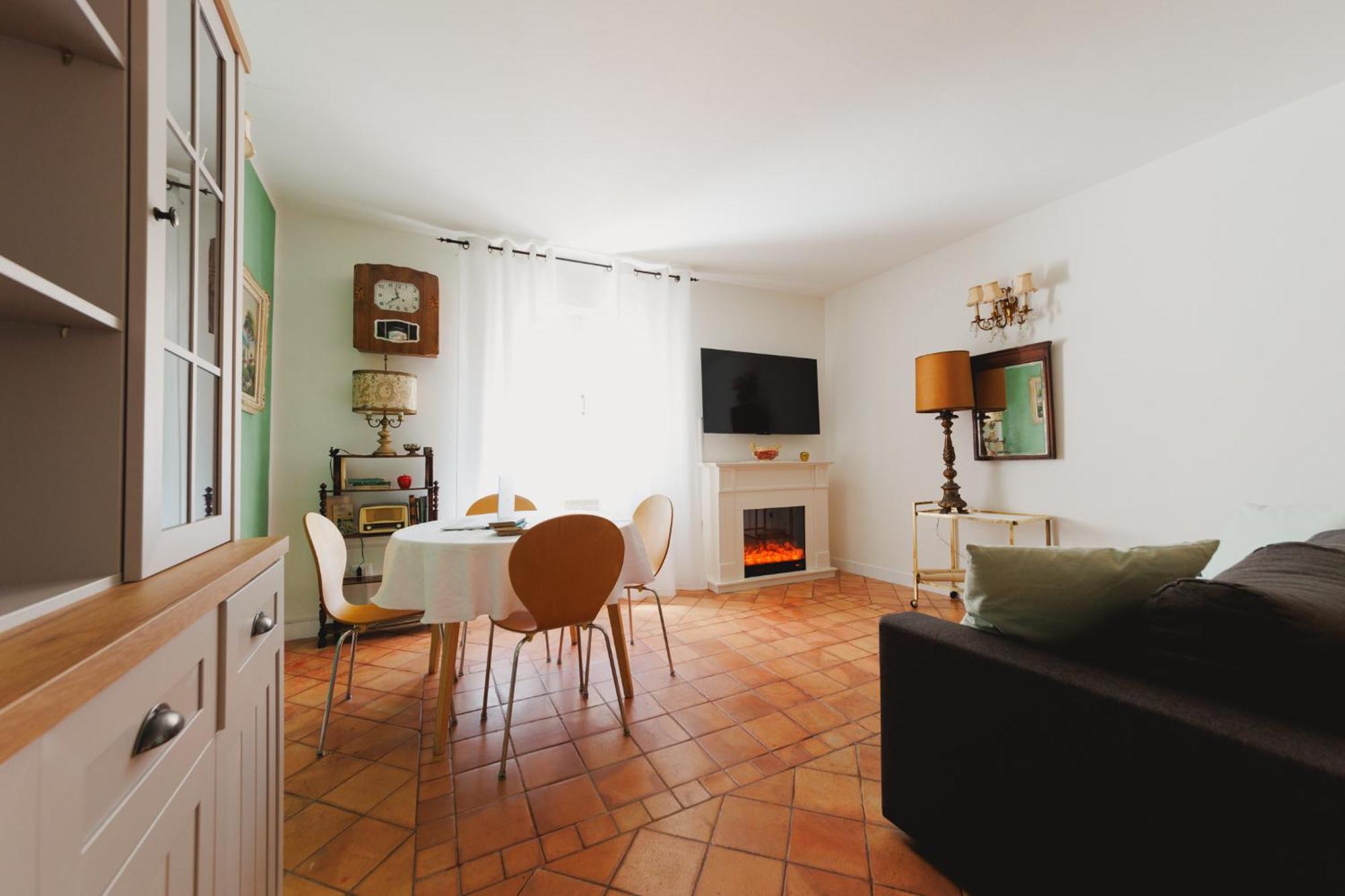 Sardinia Re - Sa Pretziosa Apartment Alghero Ngoại thất bức ảnh