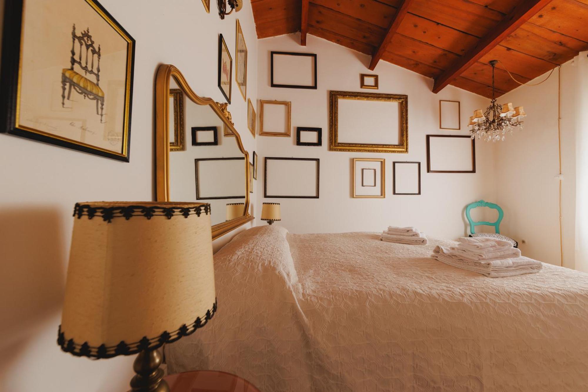 Sardinia Re - Sa Pretziosa Apartment Alghero Ngoại thất bức ảnh