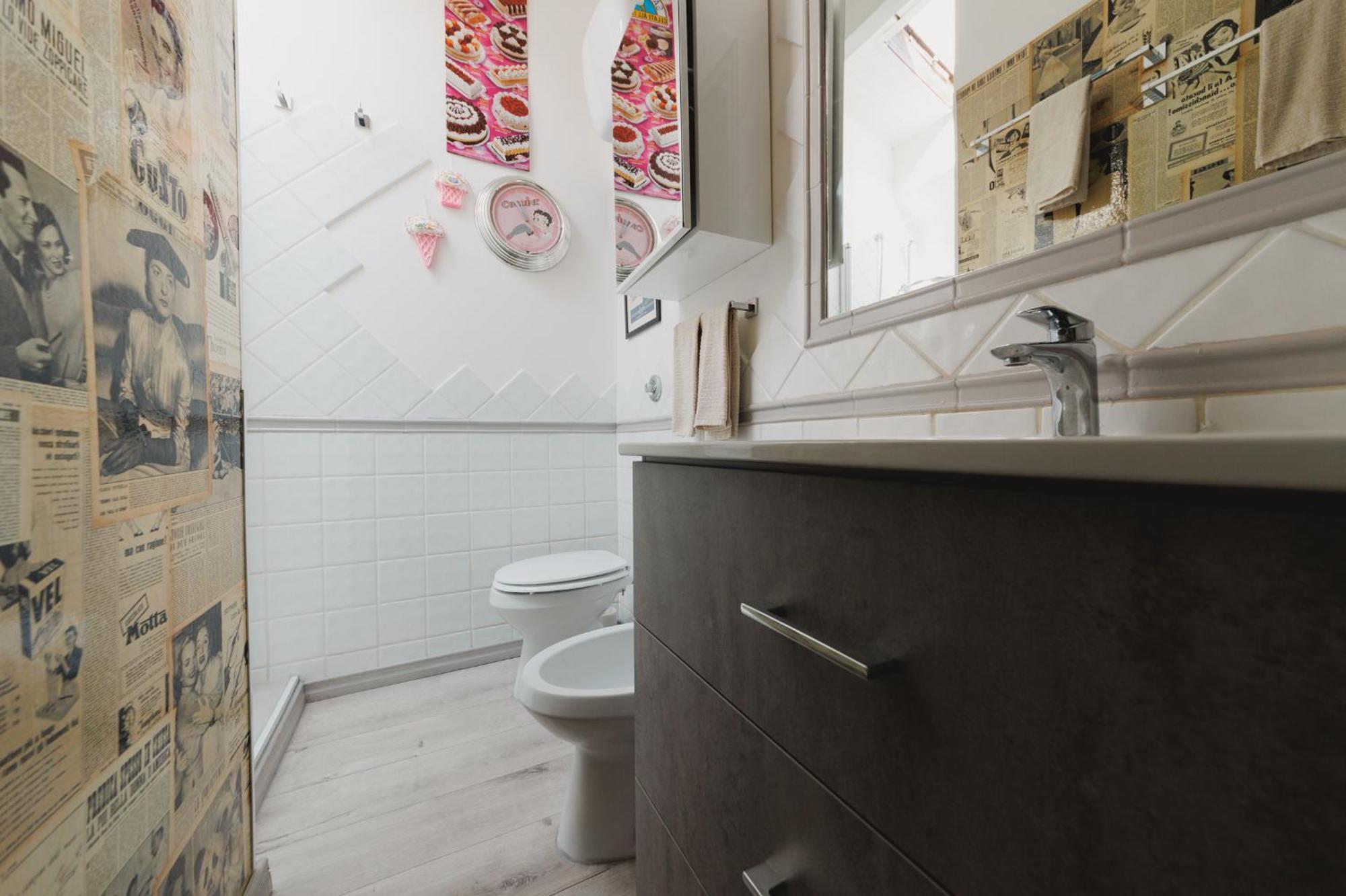 Sardinia Re - Sa Pretziosa Apartment Alghero Ngoại thất bức ảnh
