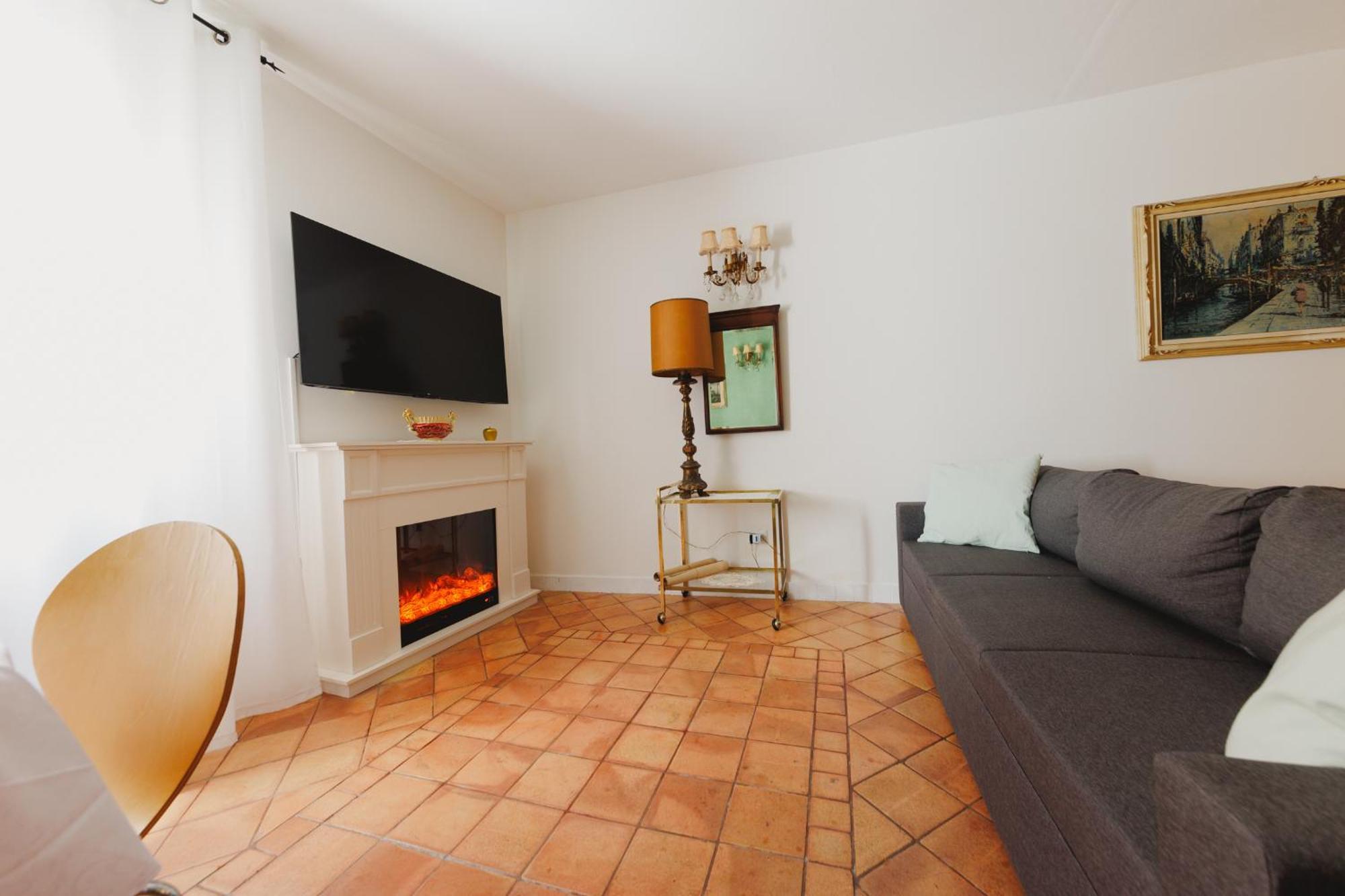 Sardinia Re - Sa Pretziosa Apartment Alghero Ngoại thất bức ảnh
