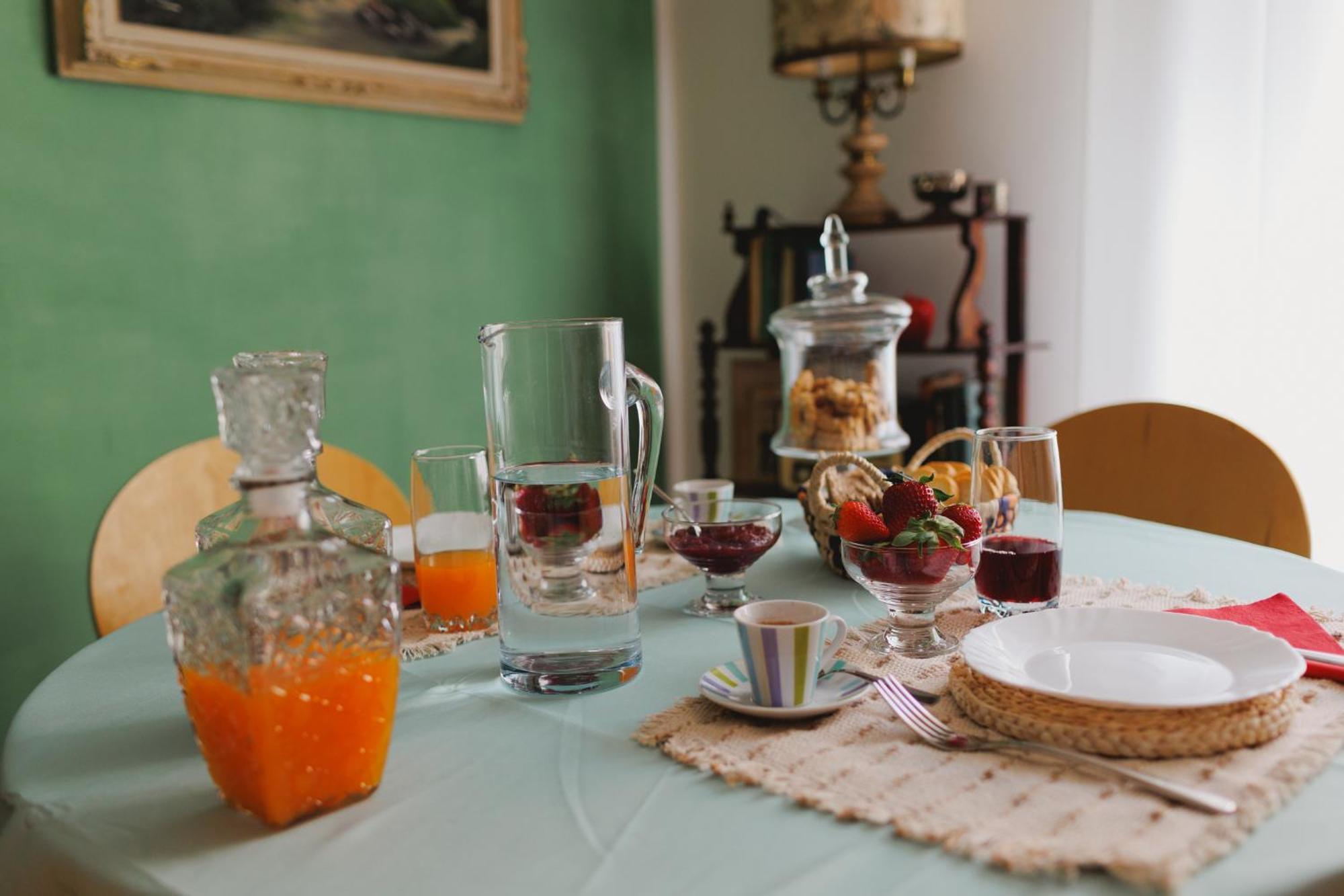 Sardinia Re - Sa Pretziosa Apartment Alghero Ngoại thất bức ảnh