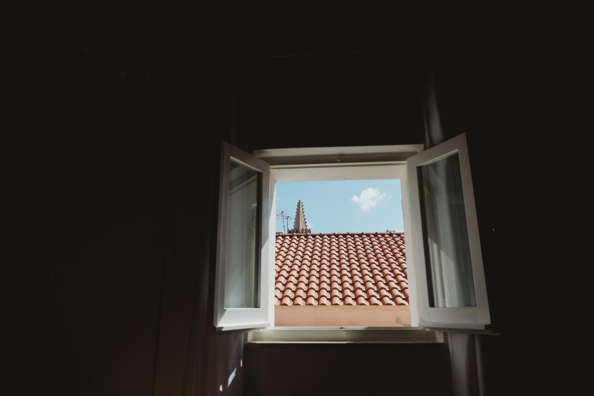 Sardinia Re - Sa Pretziosa Apartment Alghero Ngoại thất bức ảnh