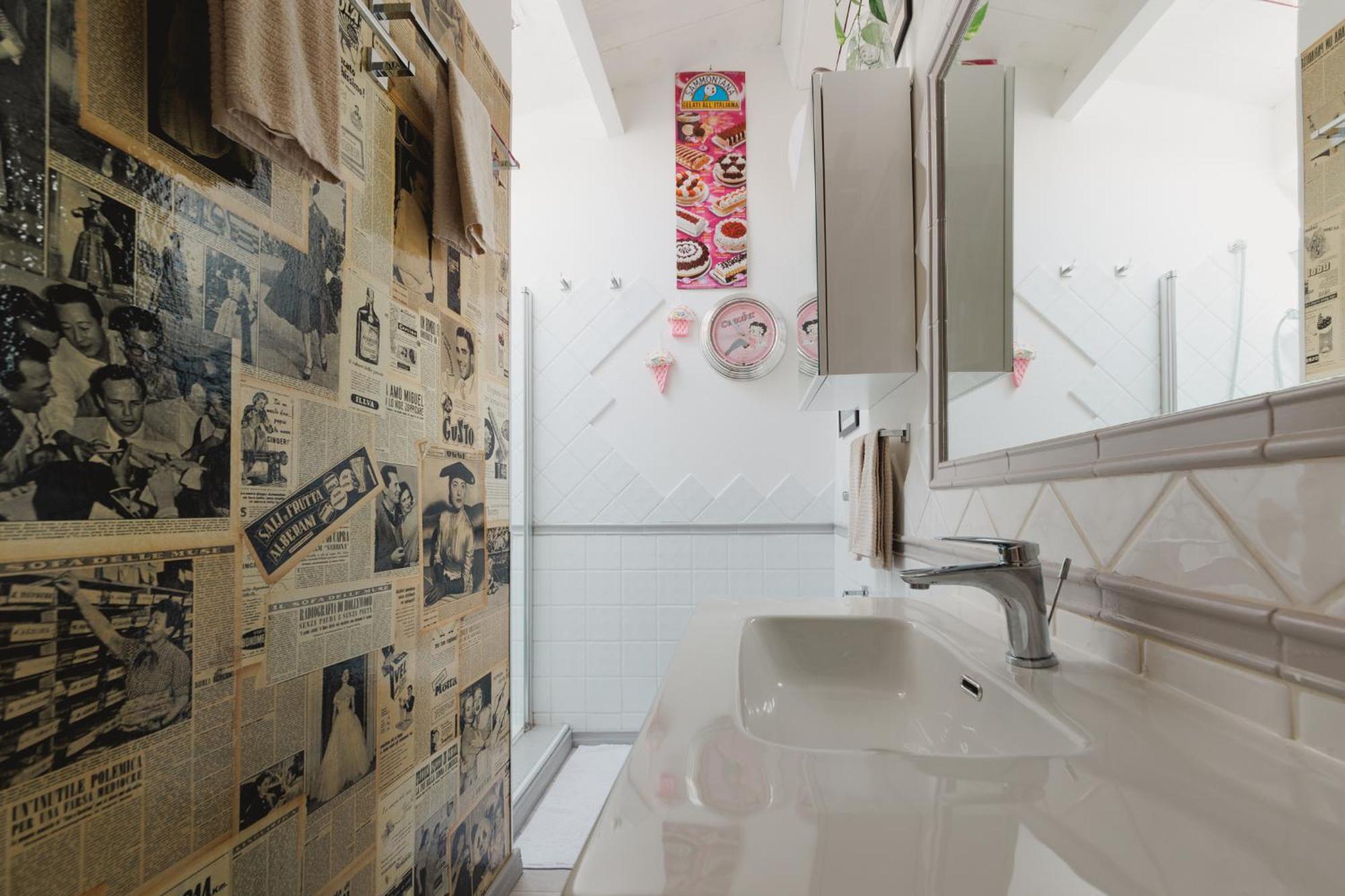 Sardinia Re - Sa Pretziosa Apartment Alghero Ngoại thất bức ảnh