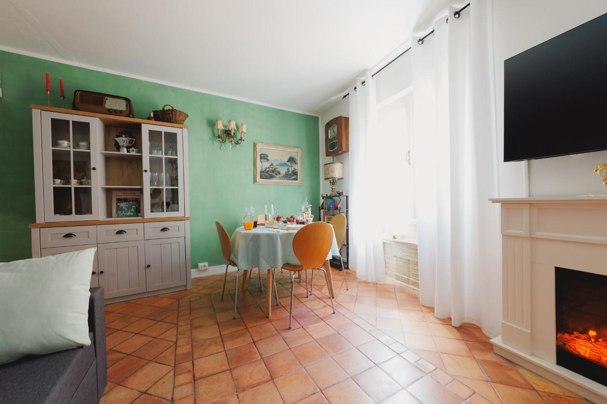 Sardinia Re - Sa Pretziosa Apartment Alghero Ngoại thất bức ảnh